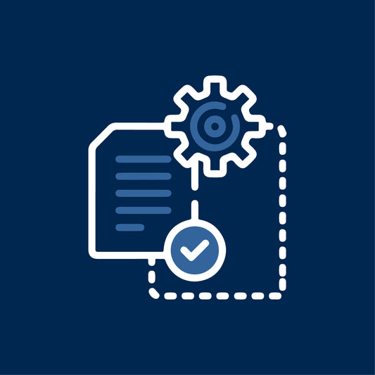 BlastRADIUS Upgrade Guide and Worksheet